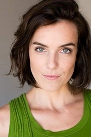 Ảnh diễn viên Carole Weyers