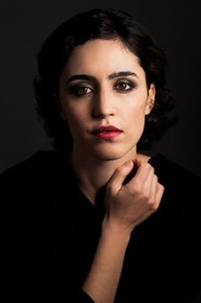 Ảnh diễn viên Carolina Amaral