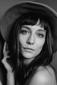 Ảnh diễn viên Carolina Borelli