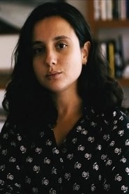 Ảnh diễn viên Carolina Costa