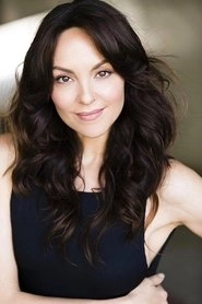 Ảnh diễn viên Carolina Gómez