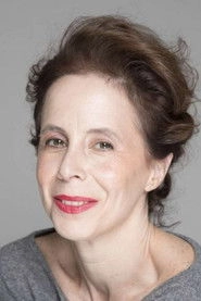 Ảnh diễn viên Carolina Politi