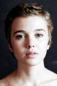 Ảnh diễn viên Carolina Sala