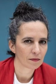 Ảnh diễn viên Carolina Valdés