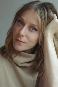 Ảnh diễn viên Caroline Abras