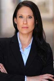 Ảnh diễn viên Caroline Avery Granger