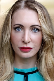 Ảnh diễn viên Caroline Boulton