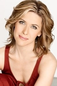 Ảnh diễn viên Caroline Cave