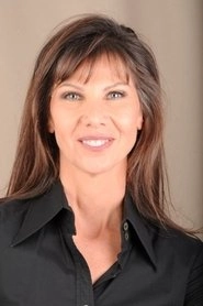 Ảnh diễn viên Caroline Cory