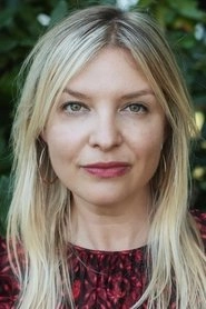 Ảnh diễn viên Caroline Duncan