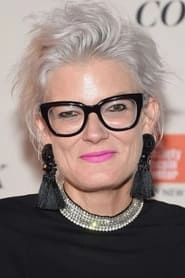 Ảnh diễn viên Caroline Eselin Shaefer