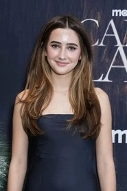 Ảnh diễn viên Caroline Falk