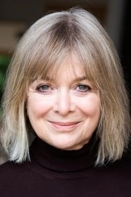 Ảnh diễn viên Caroline Gruber