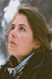 Ảnh diễn viên Caroline Guimbal