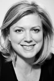 Ảnh diễn viên Caroline Harker