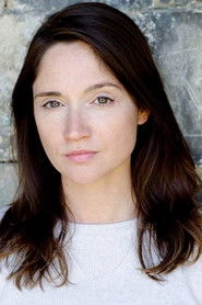 Ảnh diễn viên Caroline Hayes