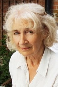 Ảnh diễn viên Caroline John