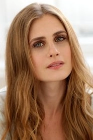 Ảnh diễn viên Caroline Kaplan