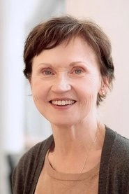 Ảnh diễn viên Caroline Kava