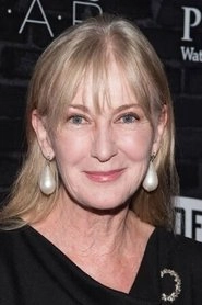 Ảnh diễn viên Caroline Lagerfelt