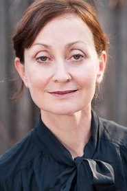 Ảnh diễn viên Caroline Lee