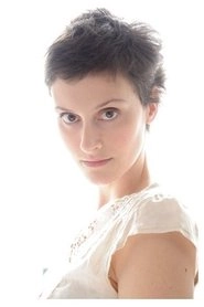 Ảnh diễn viên Caroline  Mozzone