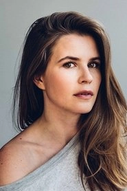 Ảnh diễn viên Caroline Palmer