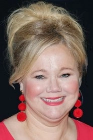 Ảnh diễn viên Caroline Rhea