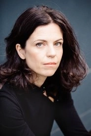 Ảnh diễn viên Caroline Stas