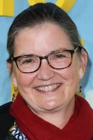 Ảnh diễn viên Caroline Thompson