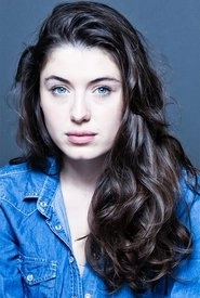 Ảnh diễn viên Caroline Tillette