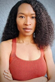 Ảnh diễn viên Carollette Phillips