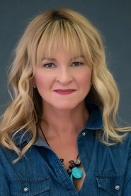 Ảnh diễn viên Carolyn A. Loucks