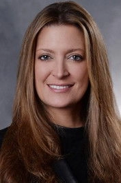 Ảnh diễn viên Carolyn Blackwood