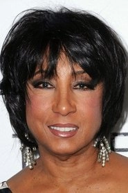 Ảnh diễn viên Carolyn Folks