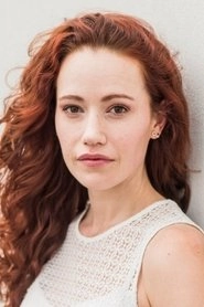 Ảnh diễn viên Carolyn Forword