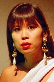 Ảnh diễn viên Carolyn Liu