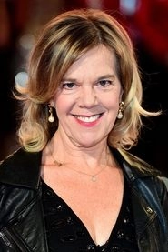 Ảnh diễn viên Carolyn Pickles