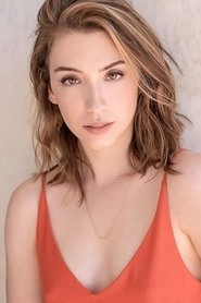 Ảnh diễn viên Carolyn Yonge