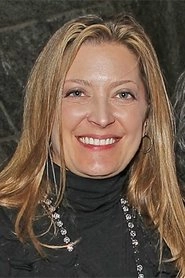 Ảnh diễn viên Carolynne Cunningham