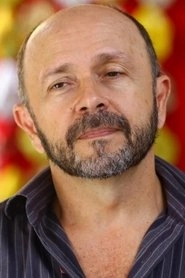 Ảnh diễn viên Carri Costa