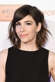 Ảnh diễn viên Carrie Brownstein