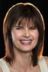 Ảnh diễn viên Carrie Genzel