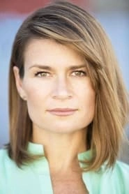 Ảnh diễn viên Carrie Lazar