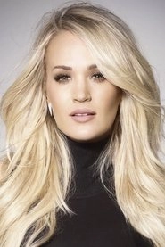 Ảnh diễn viên Carrie Underwood
