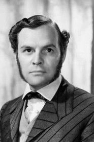 Ảnh diễn viên Carroll Nye