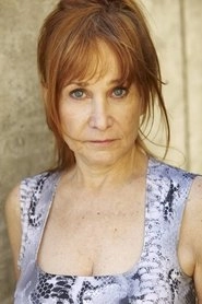 Ảnh diễn viên Carryl Lynn