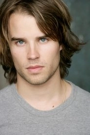 Ảnh diễn viên Carson Aune