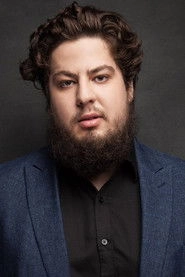 Ảnh diễn viên Carson Bokenfohr