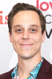 Ảnh diễn viên Carson Higgins